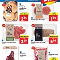 lidl folheto de 15 a 21 março-33.jpg